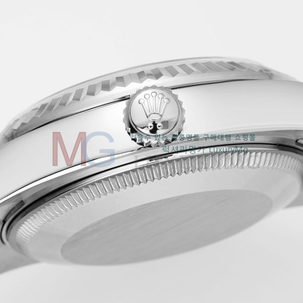 �η��� ���̽��� ��������Ʈ 31mm �ð� ARF96650-42
