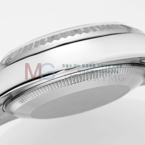 �η��� ���̽��� ��������Ʈ 31mm �ð� ARF96650-42