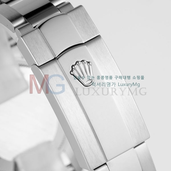 �η��� ���̽��� ��������Ʈ 31mm �ð� ARF96650-42