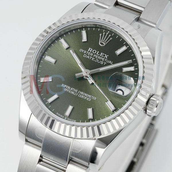 �η��� ���̽��� ��������Ʈ 31mm �ð� ARF96650-43
