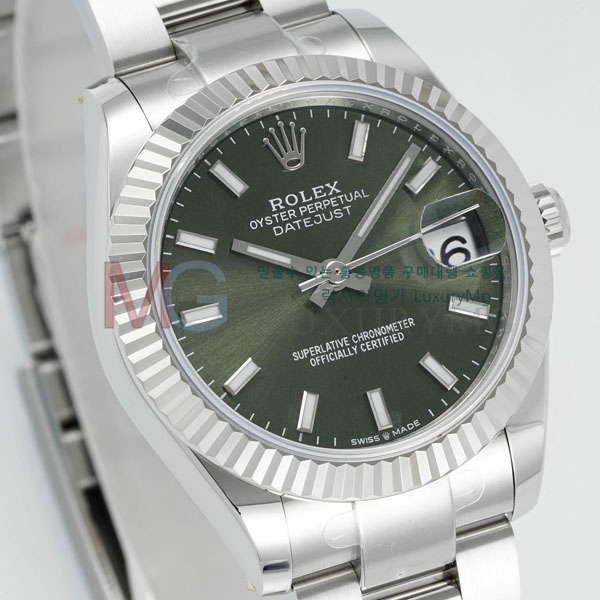 �η��� ���̽��� ��������Ʈ 31mm �ð� ARF96650-43