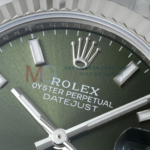 �η��� ���̽��� ��������Ʈ 31mm �ð� ARF96650-43