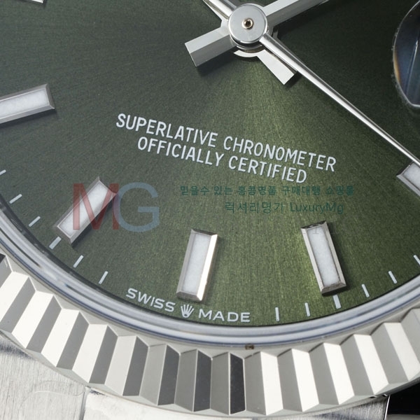�η��� ���̽��� ��������Ʈ 31mm �ð� ARF96650-43