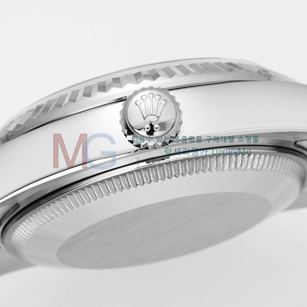 �η��� ���̽��� ��������Ʈ 31mm �ð� ARF96650-43