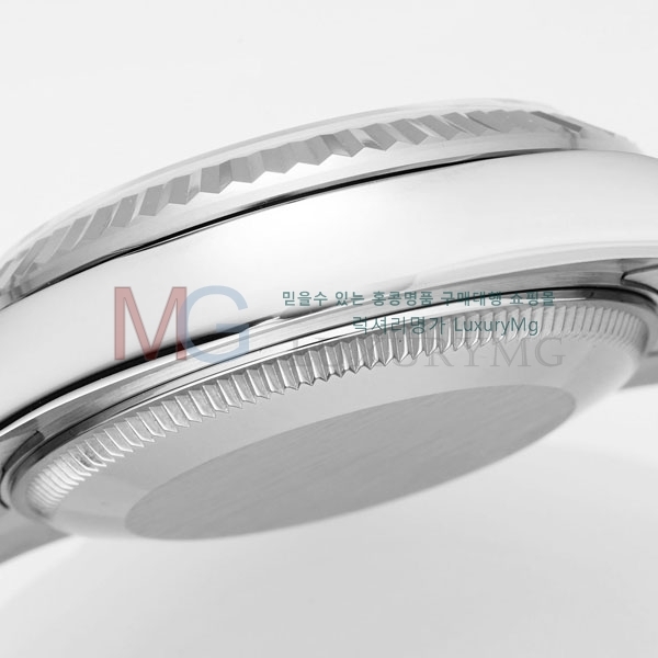 �η��� ���̽��� ��������Ʈ 31mm �ð� ARF96650-43