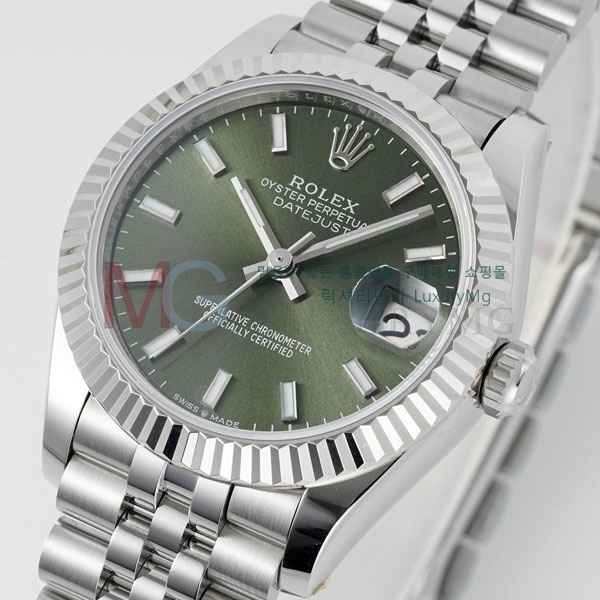�η��� ���̽��� ��������Ʈ 31mm �ð� ARF96650-44