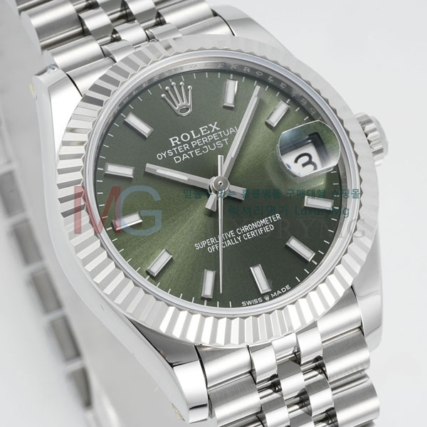 �η��� ���̽��� ��������Ʈ 31mm �ð� ARF96650-44