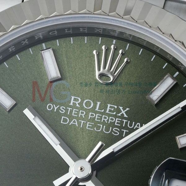 �η��� ���̽��� ��������Ʈ 31mm �ð� ARF96650-44