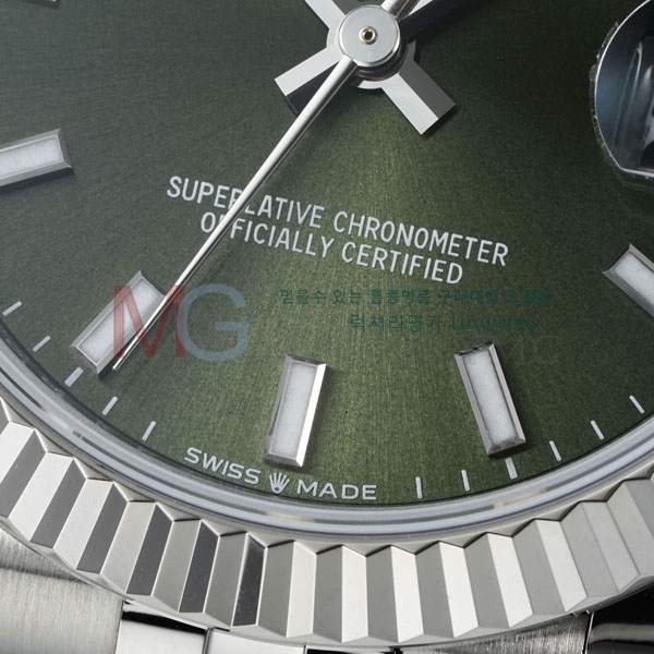 �η��� ���̽��� ��������Ʈ 31mm �ð� ARF96650-44