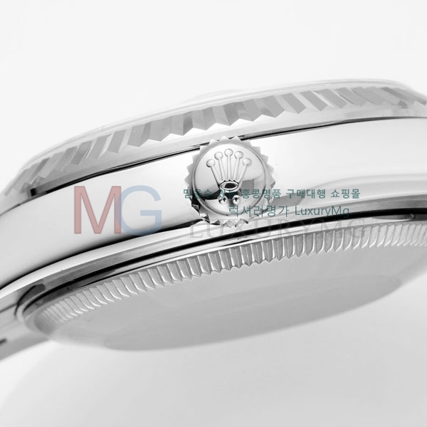 �η��� ���̽��� ��������Ʈ 31mm �ð� ARF96650-44