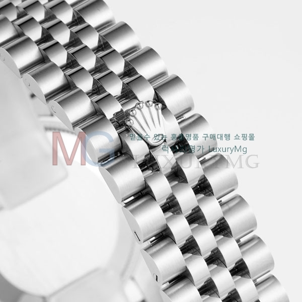 �η��� ���̽��� ��������Ʈ 31mm �ð� ARF96650-44