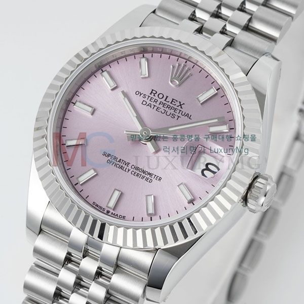 �η��� ���̽��� ��������Ʈ 31mm �ð� ARF96650-45