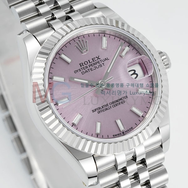 �η��� ���̽��� ��������Ʈ 31mm �ð� ARF96650-45