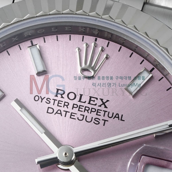 �η��� ���̽��� ��������Ʈ 31mm �ð� ARF96650-45