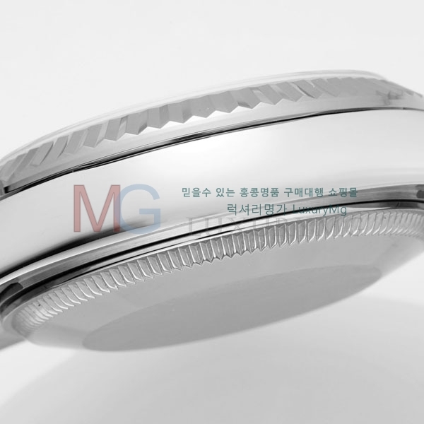 �η��� ���̽��� ��������Ʈ 31mm �ð� ARF96650-45