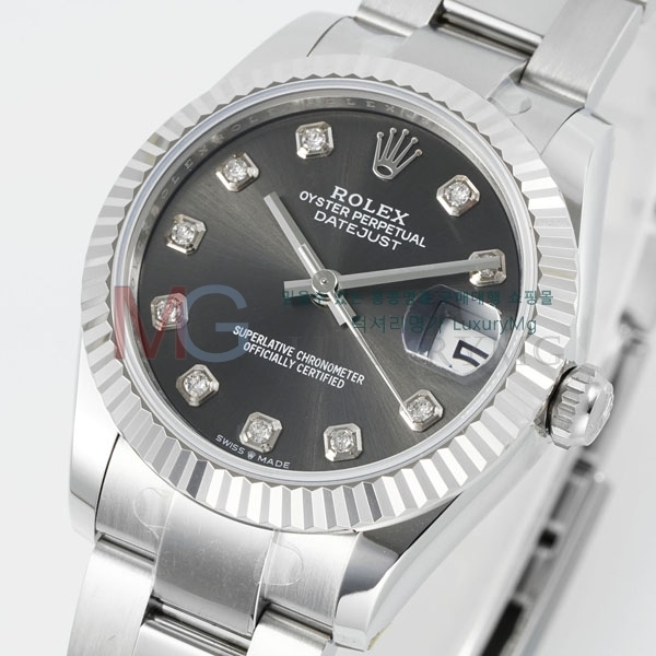 �η��� ���̽��� ��������Ʈ 31mm �ð� ARF96650-49