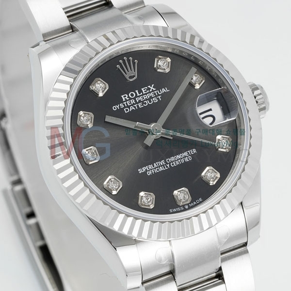 �η��� ���̽��� ��������Ʈ 31mm �ð� ARF96650-49