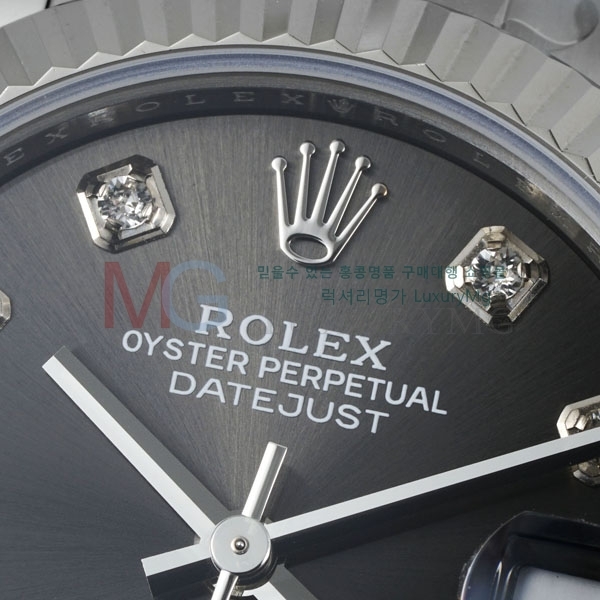 �η��� ���̽��� ��������Ʈ 31mm �ð� ARF96650-49