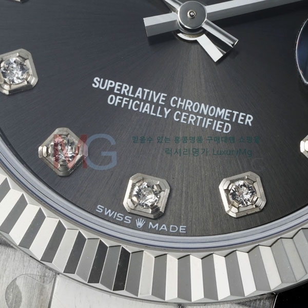 �η��� ���̽��� ��������Ʈ 31mm �ð� ARF96650-49