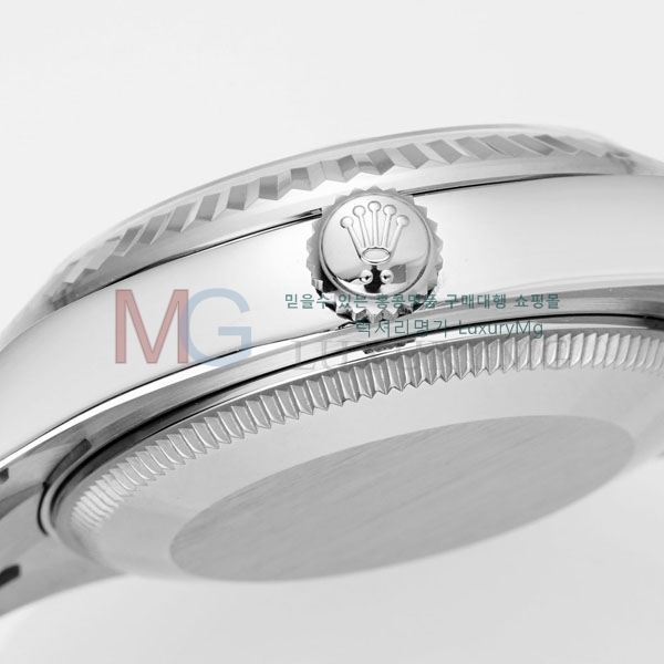 �η��� ���̽��� ��������Ʈ 31mm �ð� ARF96650-49
