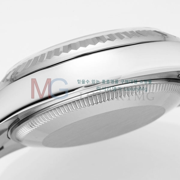 �η��� ���̽��� ��������Ʈ 31mm �ð� ARF96650-49
