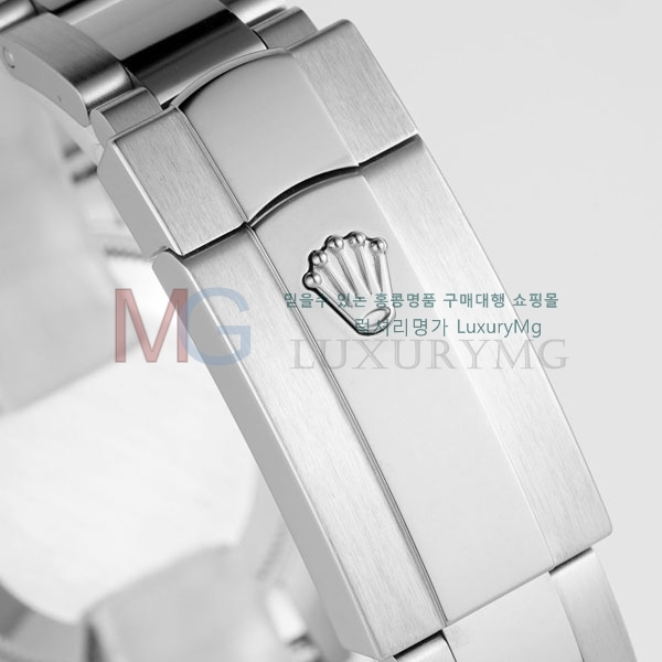 �η��� ���̽��� ��������Ʈ 31mm �ð� ARF96650-49