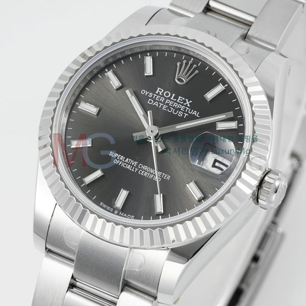 �η��� ���̽��� ��������Ʈ 31mm �ð� ARF96650-51