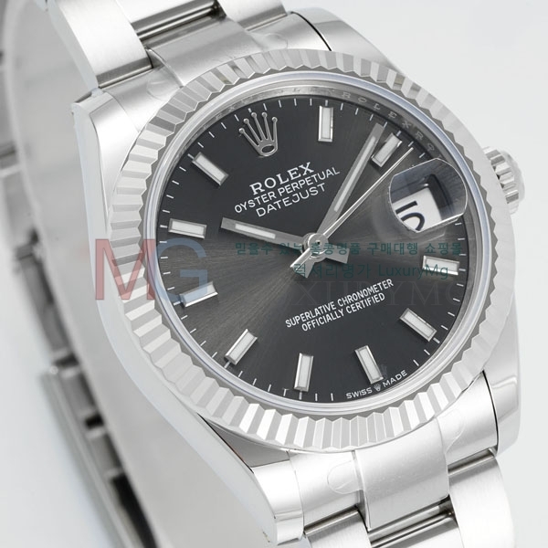 �η��� ���̽��� ��������Ʈ 31mm �ð� ARF96650-51