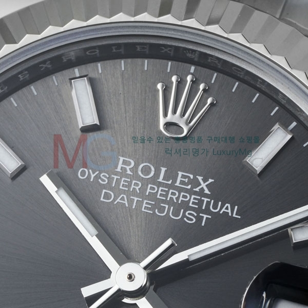 �η��� ���̽��� ��������Ʈ 31mm �ð� ARF96650-51