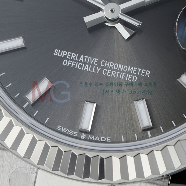 �η��� ���̽��� ��������Ʈ 31mm �ð� ARF96650-51