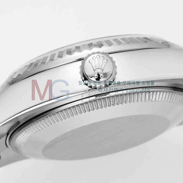 �η��� ���̽��� ��������Ʈ 31mm �ð� ARF96650-51