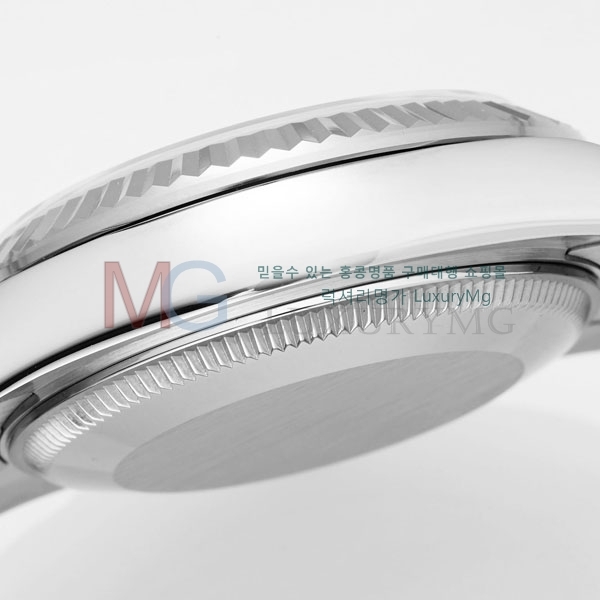 �η��� ���̽��� ��������Ʈ 31mm �ð� ARF96650-51