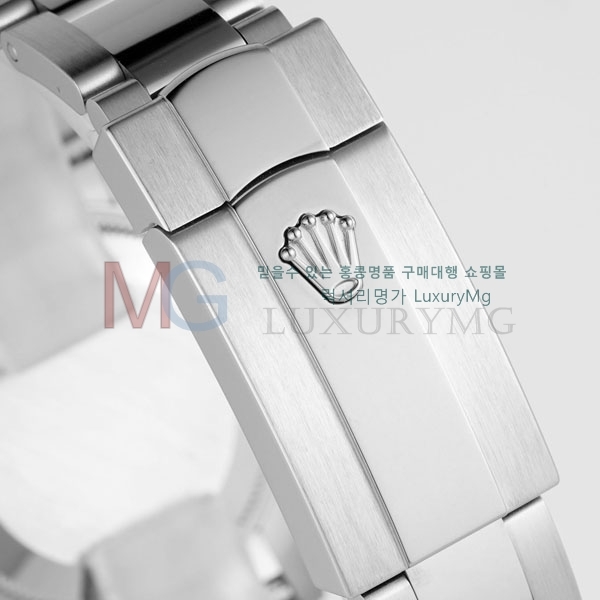 �η��� ���̽��� ��������Ʈ 31mm �ð� ARF96650-51