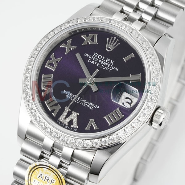�η��� ���̽��� ��������Ʈ 31mm �ð� ARF96650-48