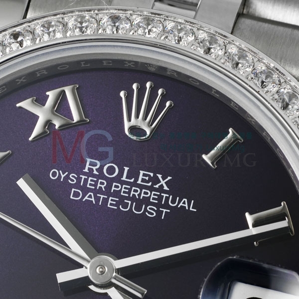 �η��� ���̽��� ��������Ʈ 31mm �ð� ARF96650-48