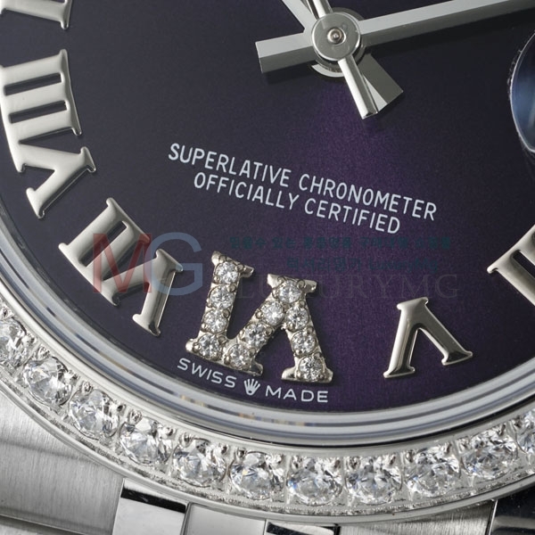 �η��� ���̽��� ��������Ʈ 31mm �ð� ARF96650-48