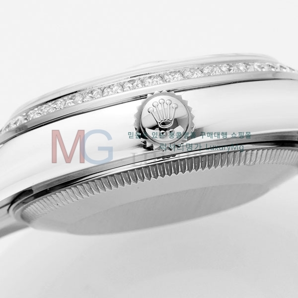 �η��� ���̽��� ��������Ʈ 31mm �ð� ARF96650-48