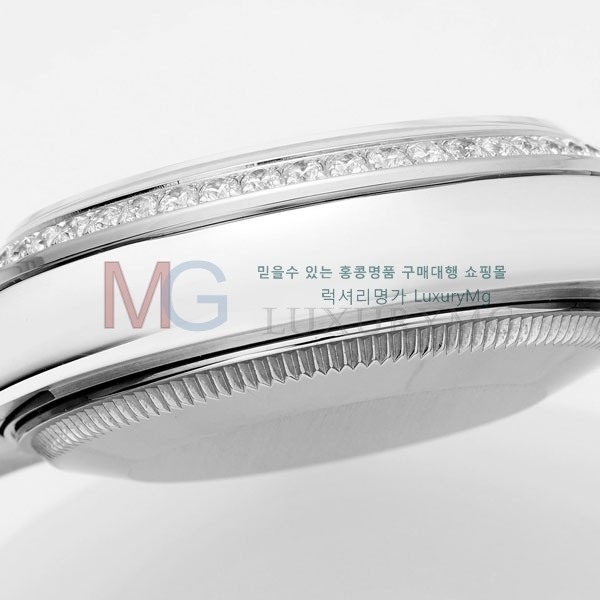 �η��� ���̽��� ��������Ʈ 31mm �ð� ARF96650-48
