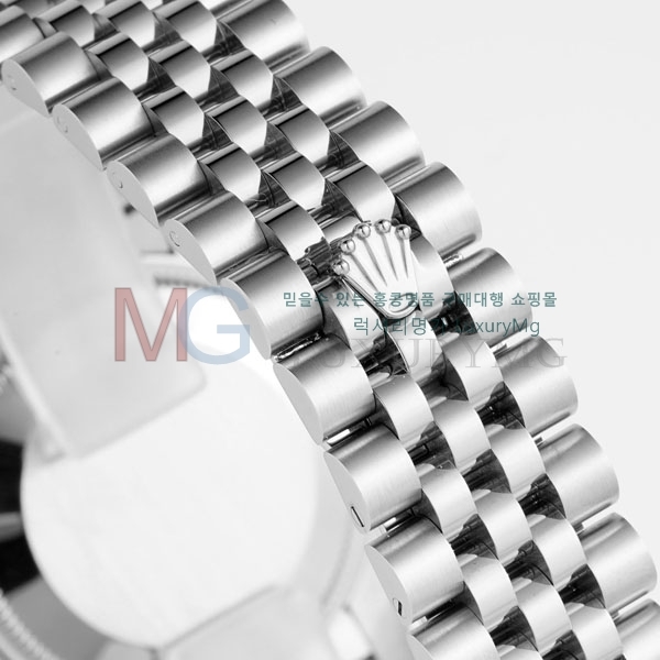 �η��� ���̽��� ��������Ʈ 31mm �ð� ARF96650-48