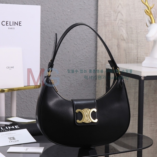 ������ Ʈ������ �ƹٹ� 114493-501