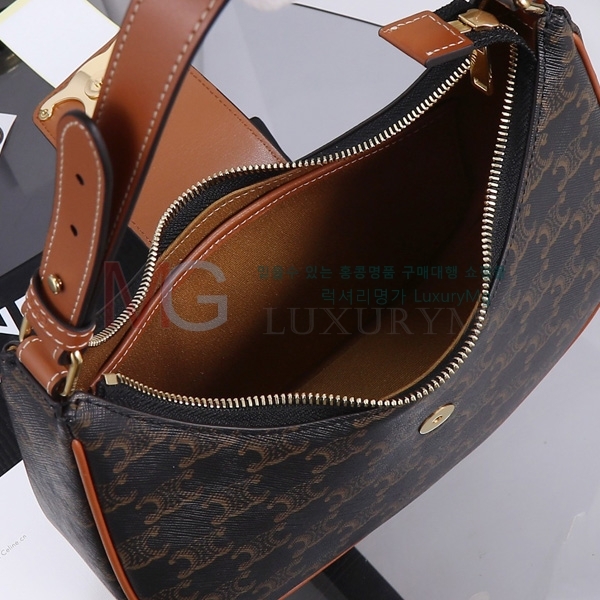������ Ʈ������ �ƹٹ� 114493-503