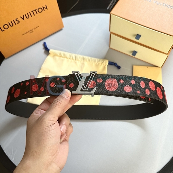 ���� ���̺��� ��Ʈ LV3712498-1 ��4cm