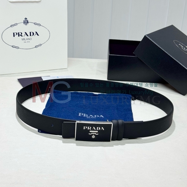 ���� ����� ��Ʈ PR3712501-1 ��3.5cm