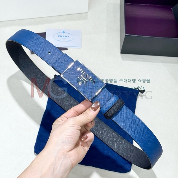 ���� ����� ��Ʈ PR3712501-4 ��3.5cm