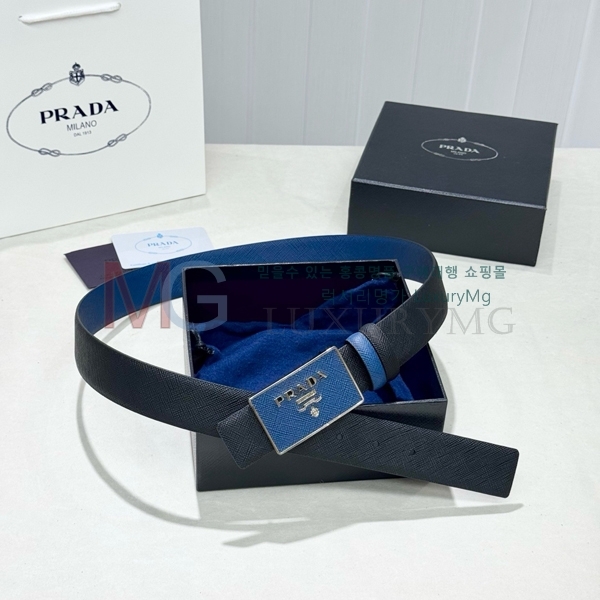 ���� ����� ��Ʈ PR3712501-4 ��3.5cm