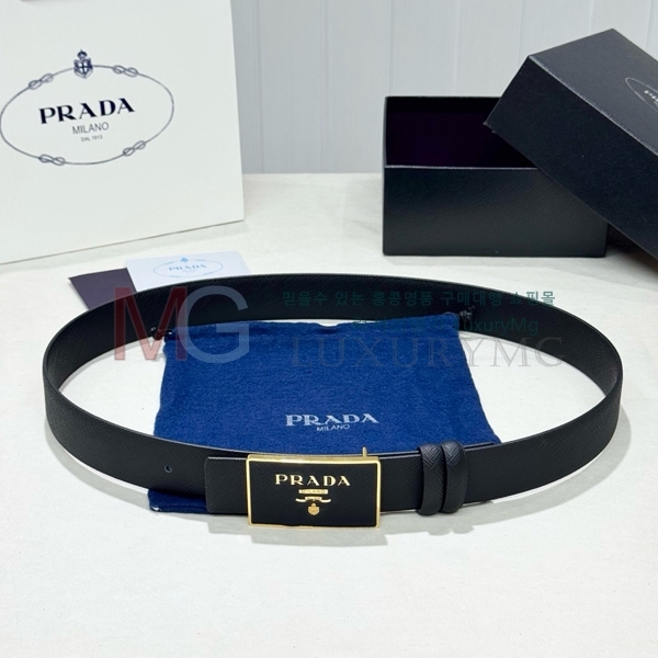 ���� ����� ��Ʈ PR3712501-6 ��3.5cm