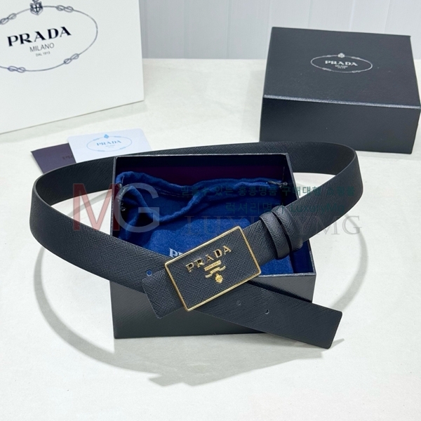 ���� ����� ��Ʈ PR3712501-6 ��3.5cm