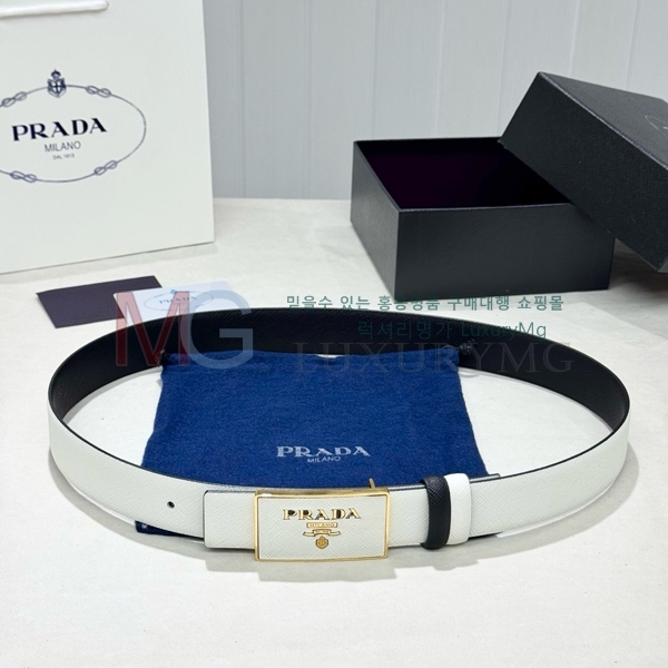���� ����� ��Ʈ PR3712501-7 ��3.5cm