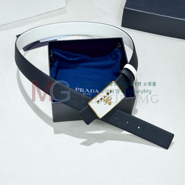 ���� ����� ��Ʈ PR3712501-7 ��3.5cm