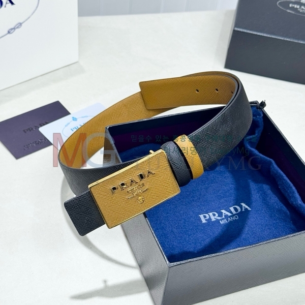 ���� ����� ��Ʈ PR3712501-8 ��3.5cm